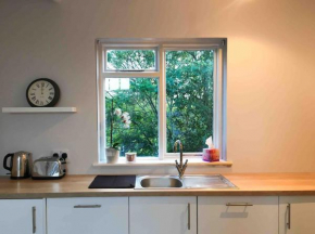 Beautiful & Cosy apartment in centre of Winchester
